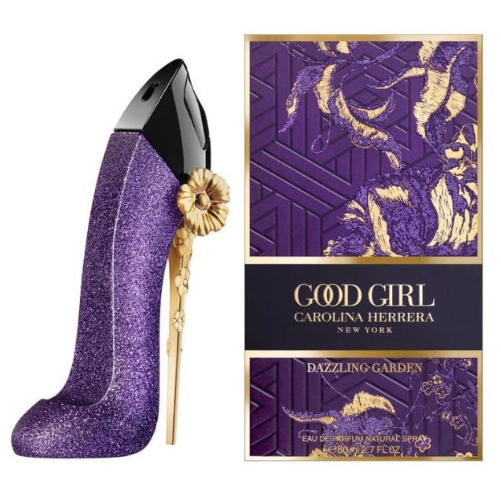 MAZEN-2026-07-30T135223.822.png Good Girl Dazzling Garden (BOX) - الصورة 1