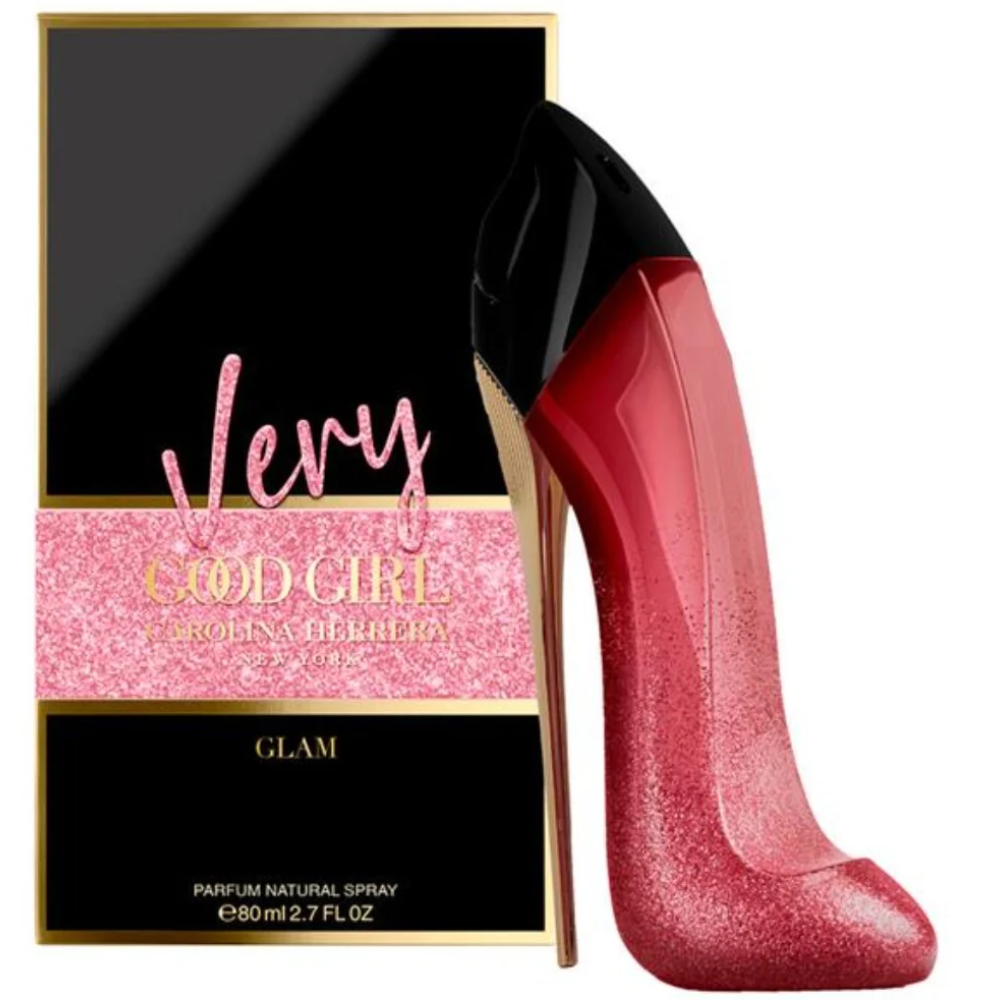 MAZEN-2026-07-30T135626.795.png Very Good Girl Glam (BOX) - الصورة 1