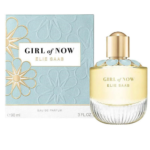 Girl of Now (BOX)