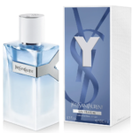 Y Eau Fraiche (BOX)