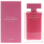 Fleur Musc (BOX)