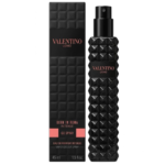 Uomo Born In Roma Intense 45ML (BOX)