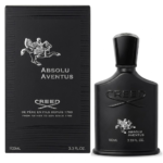 Absolu Aventus (BOX)