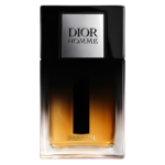 Homme Parfum