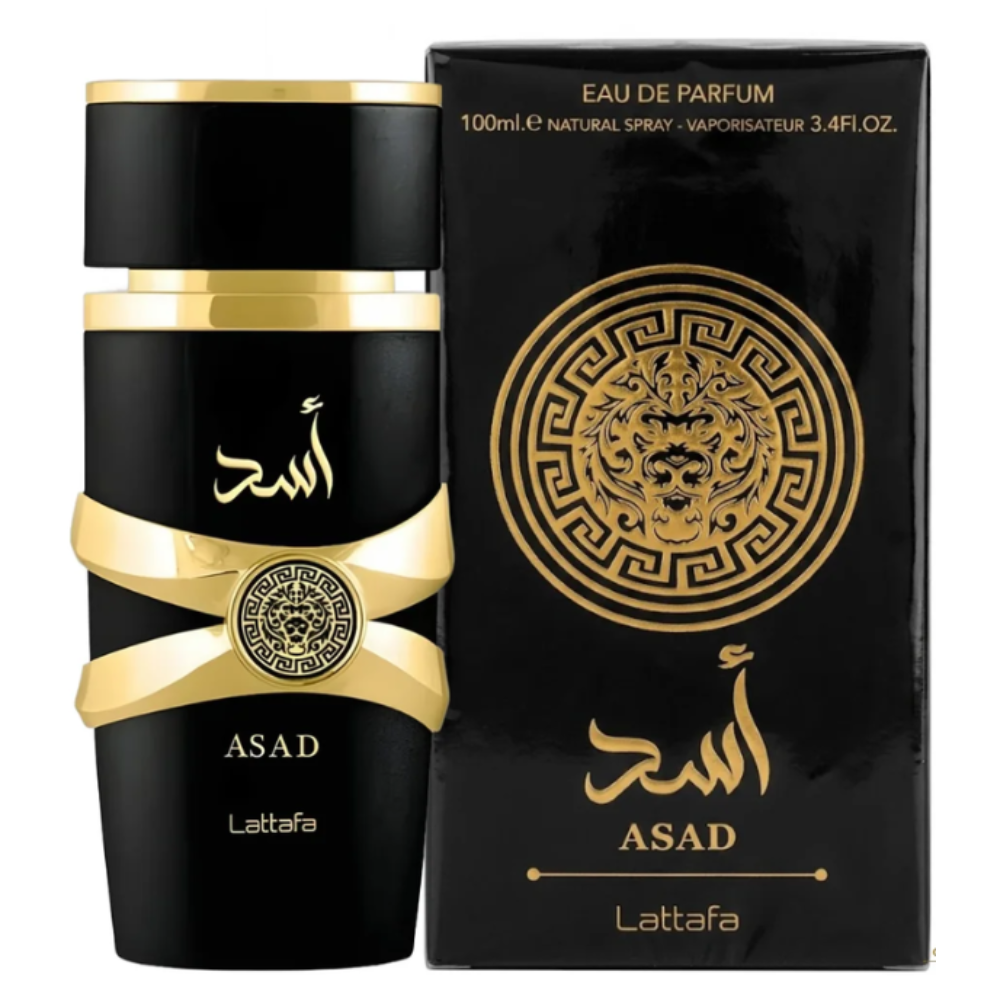 MAZEN-2026-08-01T115656.620.png Asad Perfumes (BOX) - الصورة 1