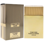 Noir Extreme Parfum (BOX)