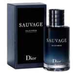 Sauvage EDP (BOX)