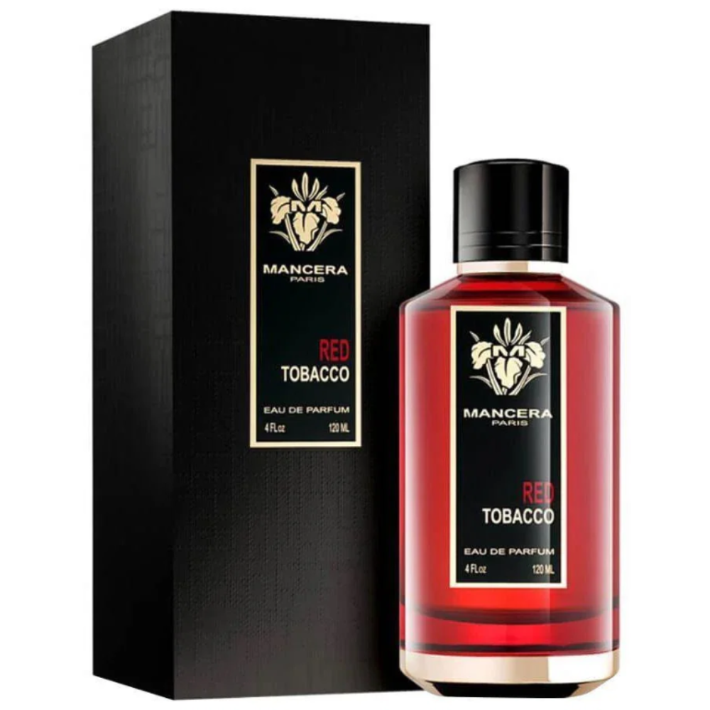 MAZEN-2026-08-01T122649.983.png Red Tobacco (BOX) - الصورة 1