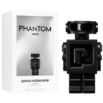 Phantom Parfum (BOX)
