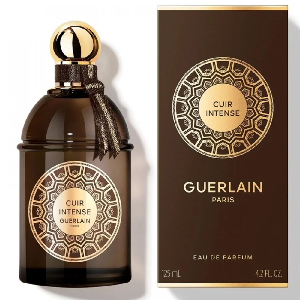 MAZEN-2026-08-01T145009.621.png Cuir Intense (BOX) - الصورة 1