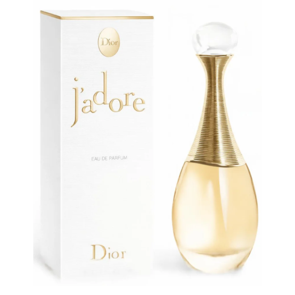 MAZEN-2026-08-01T150425.254.png Jadore EDP (BOX) - الصورة 1