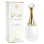 J'adore Parfum d'eau (BOX)