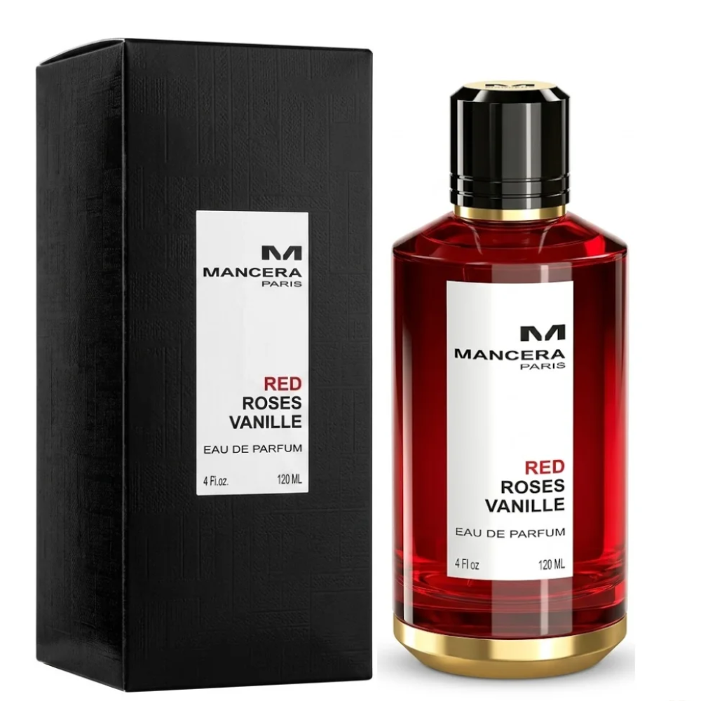 MAZEN-2026-08-01T153750.170.png RED Roses Vanille (BOX) - الصورة 1