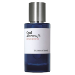 Oud Maracujá