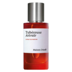 Tubéreuse Astrale
