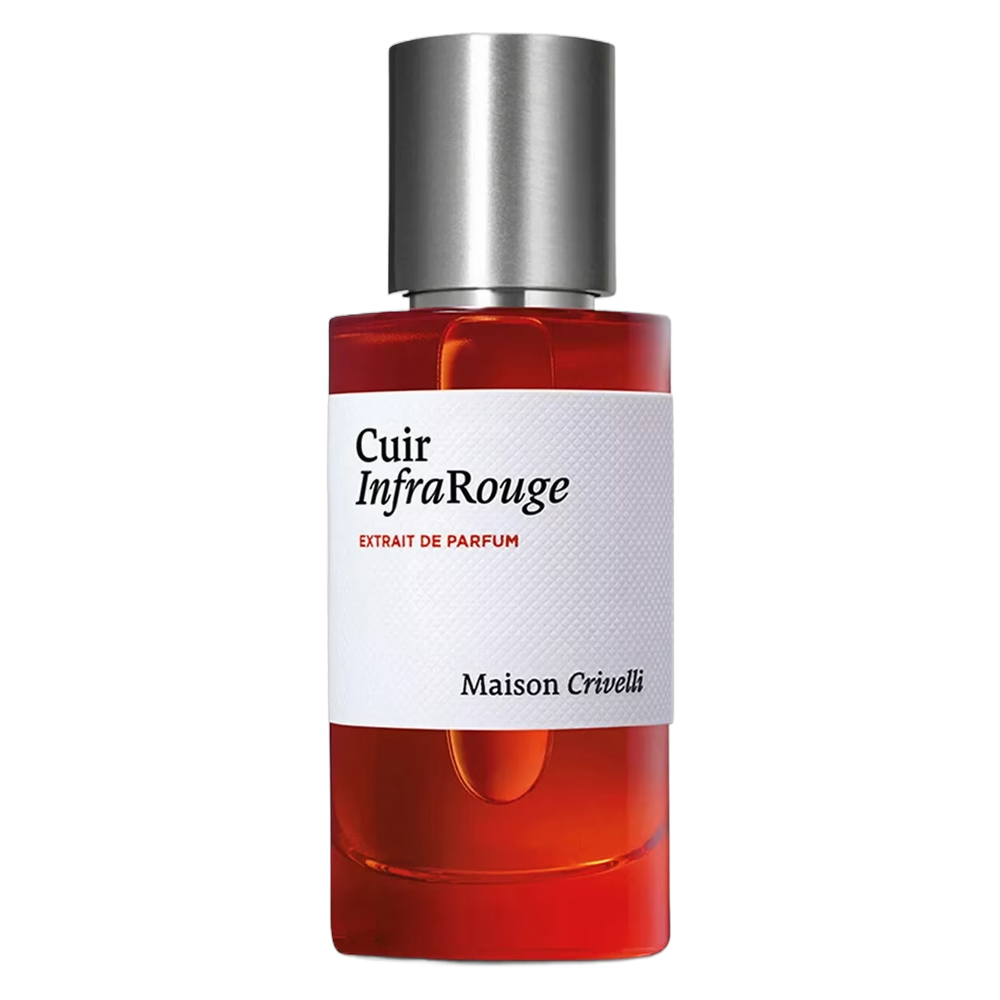 MAZEN-2026-08-01T155758.148.png Cuir InfraRouge - الصورة 1