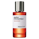 Ambre Chromatique
