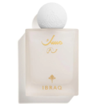 Khas Musk
