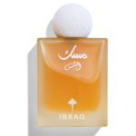 Musk Al-Shams