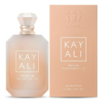 Freedom Musk Bouquet | 27 (BOX)