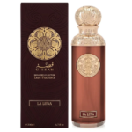 La Luna 200ML (BOX)