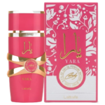 Yara Candy (BOX)