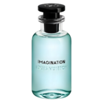 Imagination