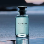 ⁦Imagination⁩ - الصورة ⁦2⁩