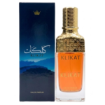 Klikat EDP 200ML (BOX)