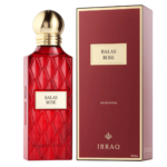 Balas Rose 200ML (BOX)