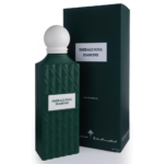 Emerald Soul Diamond 200ML (BOX)