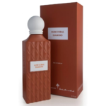 Nude Coral Diamond 200ML (BOX)