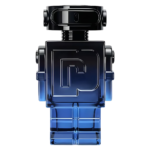 Phantom Intense
