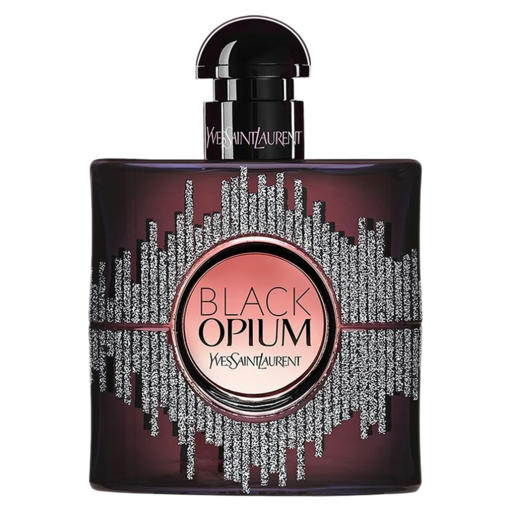 MAZEN-2026-08-02T155952.126.png Black Opium Sound - الصورة 1