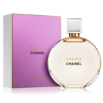 Chance EDP (BOX)