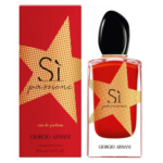 (Box) Sì Passione Limited Edition