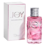 JOY  Intense (BOX)