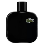 Eau de L.12.12. Noir