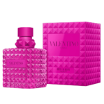 Donna Pink PP (BOX)