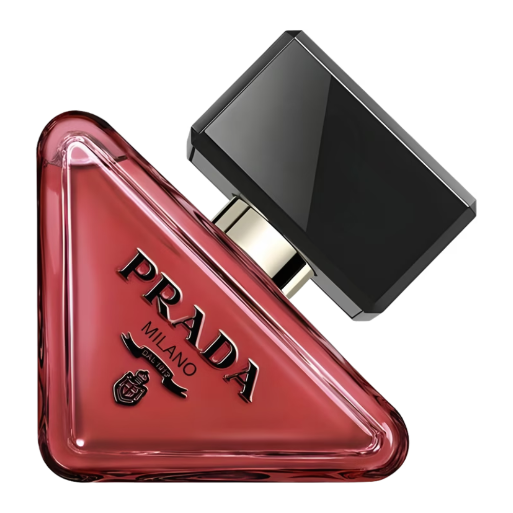 MAZEN-2026-08-05T121934.428.png Paradoxe Radical Essence - الصورة 1