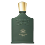 Millesime 1849