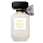 Tease Crème Cloud
