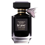 Tease Candy Noir