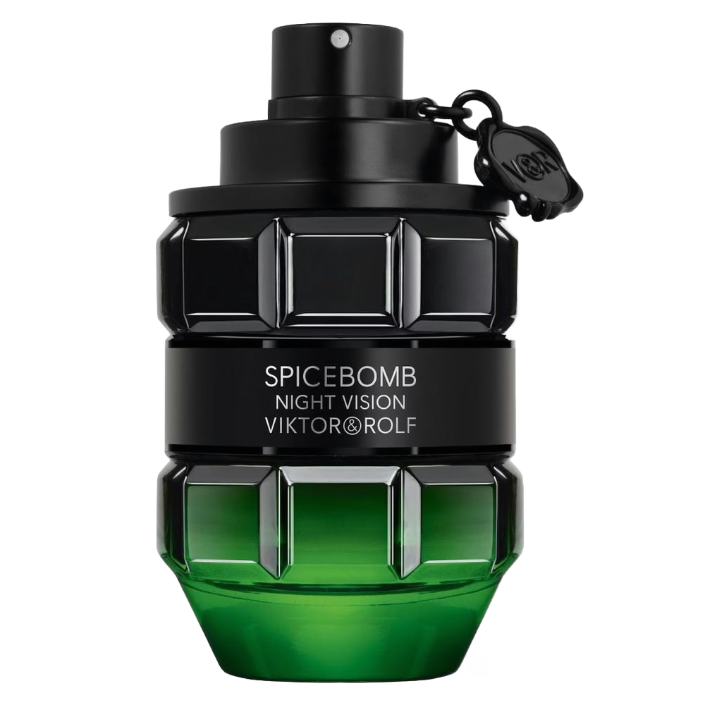 MAZEN-2026-08-05T130949.160.png Spicebomb Night Vision - الصورة 1