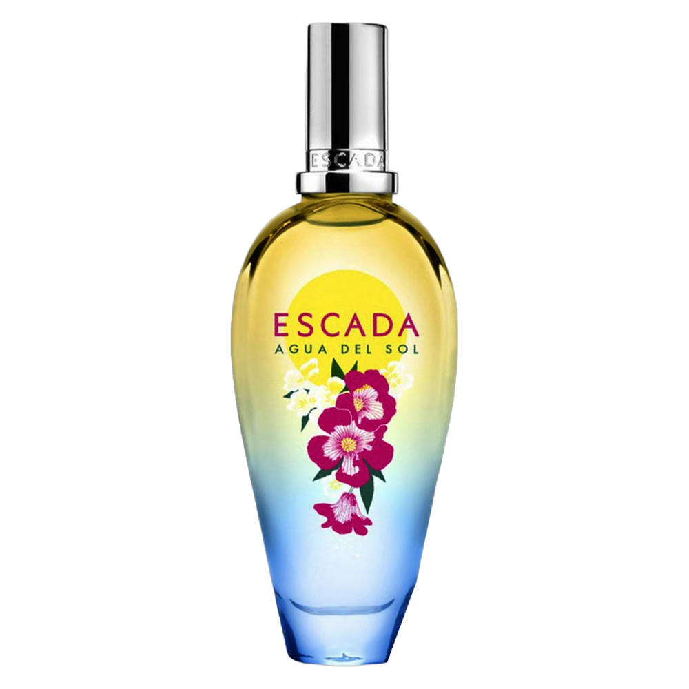MAZEN-2026-08-05T135805.080.png Agua del Sol - الصورة 1