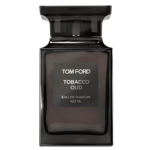 Tobacco Oud