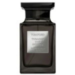 Tobacco Oud Intense
