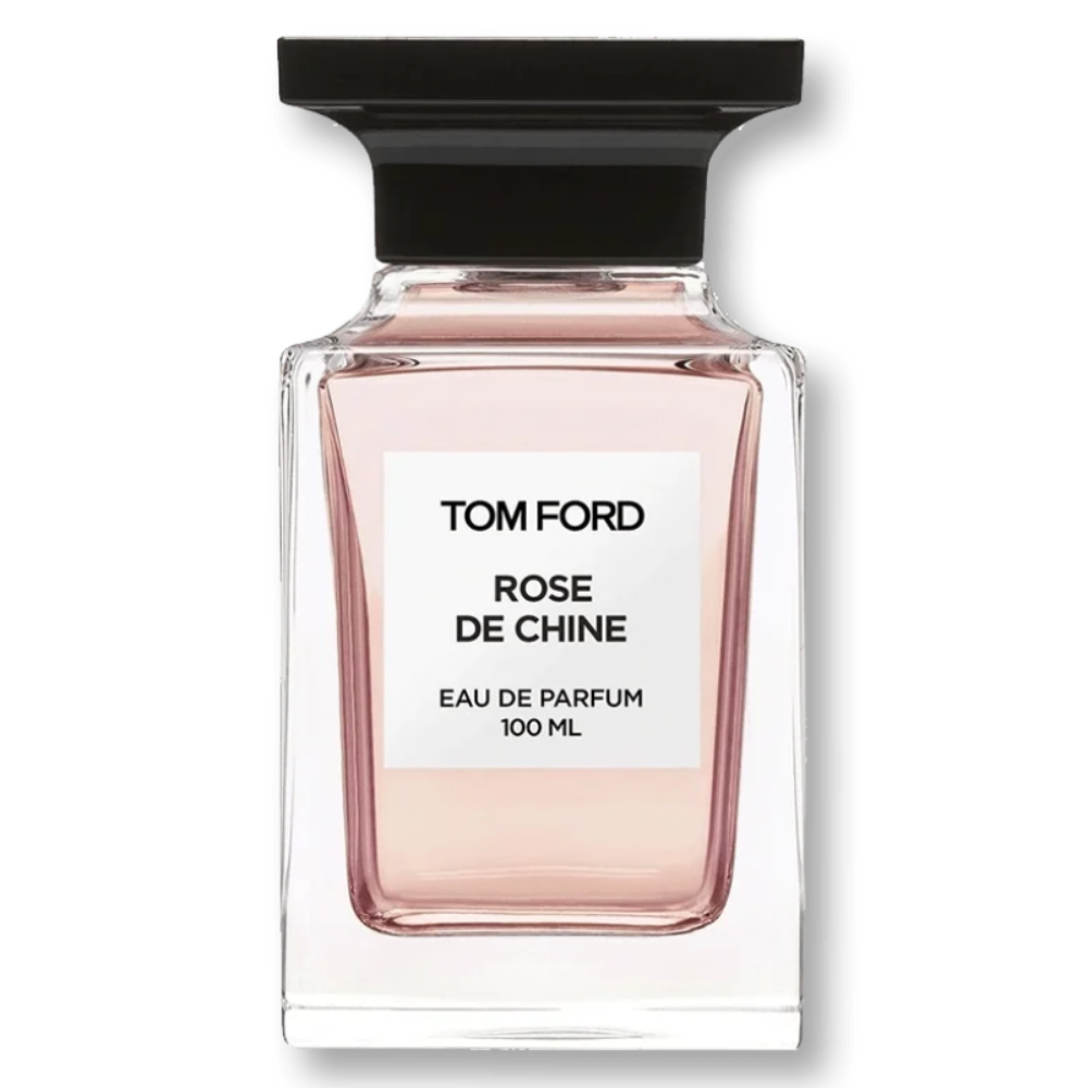 MAZEN-2026-08-05T141340.737.png Rose De Chine - الصورة 1