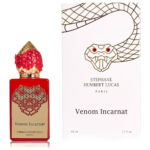 Venom Incarnat (BOX)