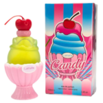 Ice Cream Candy (BOX)
